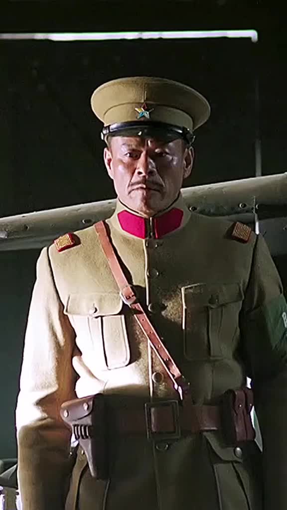 郭松龄发动兵变,张学良与恩师展开较量