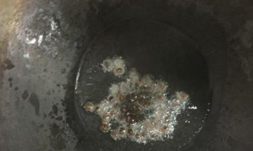 它是菜中的灵芝,饭前饭后来几颗,不打郎中门前过!夏季要多吃休闲区蓝鸢梦想 - Www.slyday.coM 它是菜中的灵芝,饭前饭后来几颗,不打郎中门前过!夏季要多吃休闲区蓝鸢梦想 - Www.slyday.coM