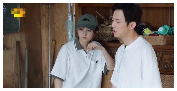 欧阳娜娜|黄磊|大提琴_新浪新闻