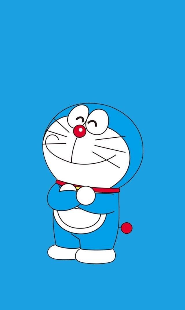 没有还不收藏叮当猫!赶走不快乐!