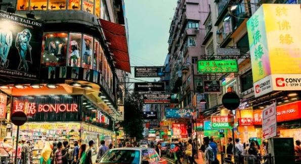 香港什么时候和内地一样 7f4d-kmrcuma0119023.png