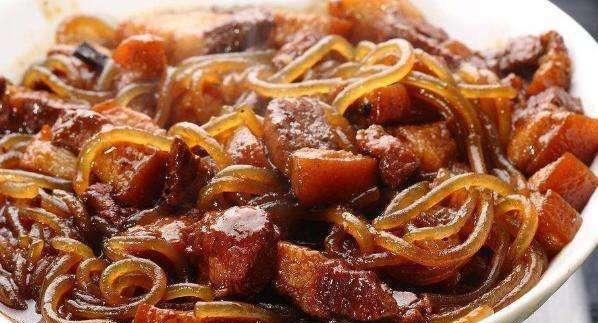 东北人喝酒必吃的4道“硬菜”，样样经典美味，南方人尝了都说好休闲区蓝鸢梦想 - Www.slyday.coM