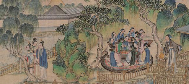 红楼梦晴雯为啥老病白天都睡在床上看看她为宝玉的付出就懂了