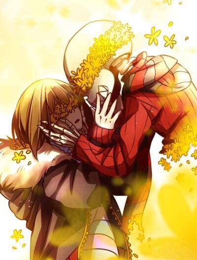 flowerfell精美图片,不来看看嘛