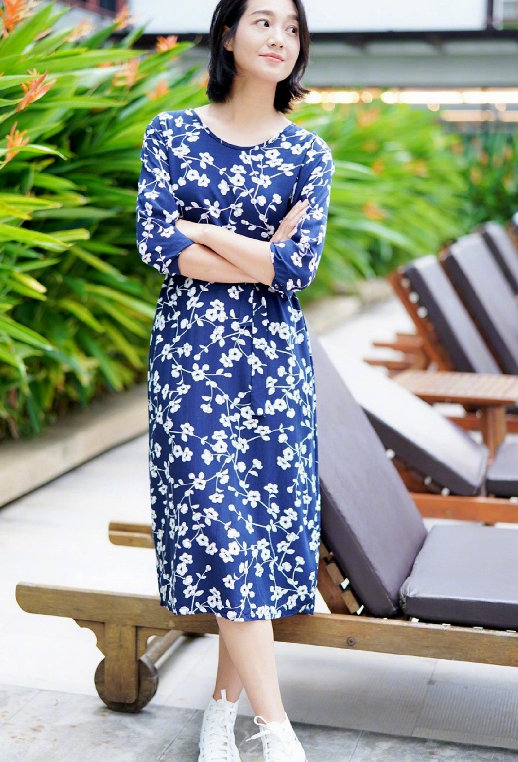 超美朱丹:第4029期时尚潮流穿搭欣赏