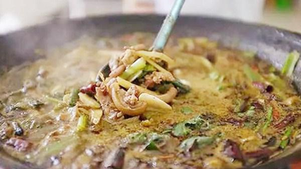 牛身上最“奇葩”的部位,南方人视它为宝,北方人看到直接扔掉休闲区蓝鸢梦想 - Www.slyday.coM 牛身上最“奇葩”的部位,南方人视它为宝,北方人看到直接扔掉休闲区蓝鸢梦想 - Www.slyday.coM