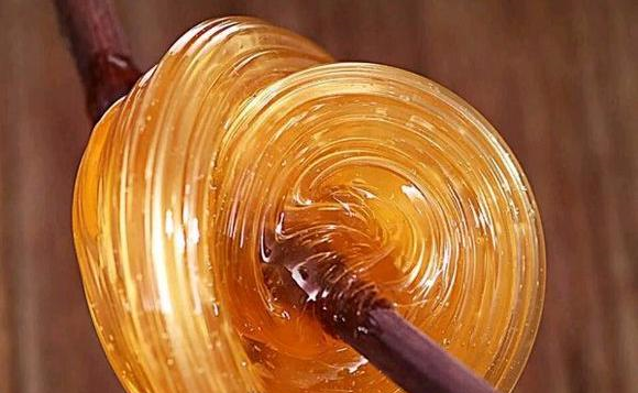 下面14种零食,你只需说出1个名字,我就能猜到你是"几"零后__财经头条