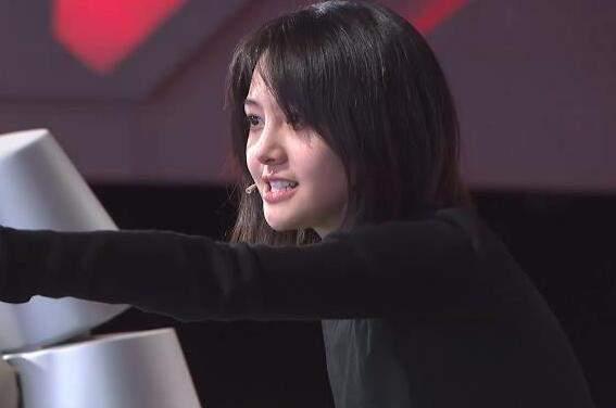 知名律师再次力挺郑爽!称其可依法起诉维权,并列出两大理由