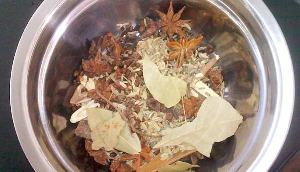 老一辈人的卤水秘制配方 作料随意 只要放入这2样 香气四溢 卤水 作料 香气 新浪新闻