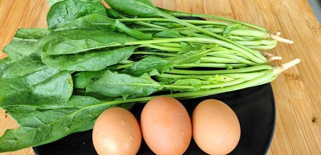 孩子想吃奶黄包,洪洋用最简单的方法,做出升级版的奶黄包,真香休闲区蓝鸢梦想 - Www.slyday.coM 孩子想吃奶黄包,洪洋用最简单的方法,做出升级版的奶黄包,真香休闲区蓝鸢梦想 - Www.slyday.coM