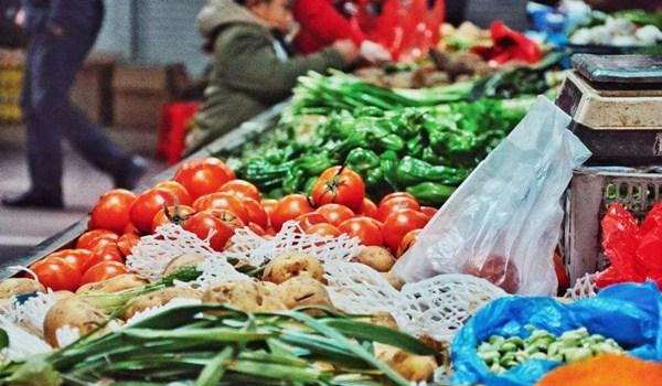 北方小伙第一次在南方市场买菜,付款后看到摊主傻眼了休闲区蓝鸢梦想 - Www.slyday.coM 北方小伙第一次在南方市场买菜,付款后看到摊主傻眼了休闲区蓝鸢梦想 - Www.slyday.coM