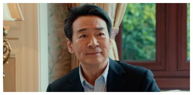 王文静,高冷的男神高一扬,可爱呆萌的学霸文韬,热情开朗的男孩姚舜禹