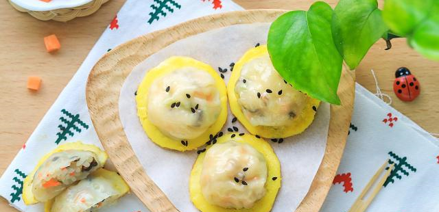 让宝宝说话早,吃饭香的咀嚼能力,再不训练就迟了!休闲区蓝鸢梦想 - Www.slyday.coM 让宝宝说话早,吃饭香的咀嚼能力,再不训练就迟了!休闲区蓝鸢梦想 - Www.slyday.coM