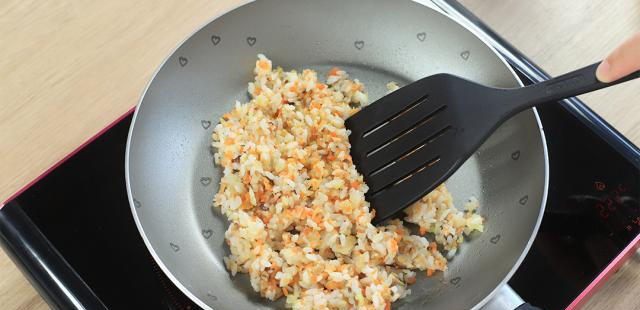 让宝宝说话早,吃饭香的咀嚼能力,再不训练就迟了!休闲区蓝鸢梦想 - Www.slyday.coM 让宝宝说话早,吃饭香的咀嚼能力,再不训练就迟了!休闲区蓝鸢梦想 - Www.slyday.coM