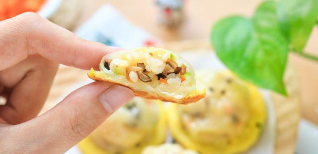 让宝宝说话早,吃饭香的咀嚼能力,再不训练就迟了!休闲区蓝鸢梦想 - Www.slyday.coM 让宝宝说话早,吃饭香的咀嚼能力,再不训练就迟了!休闲区蓝鸢梦想 - Www.slyday.coM