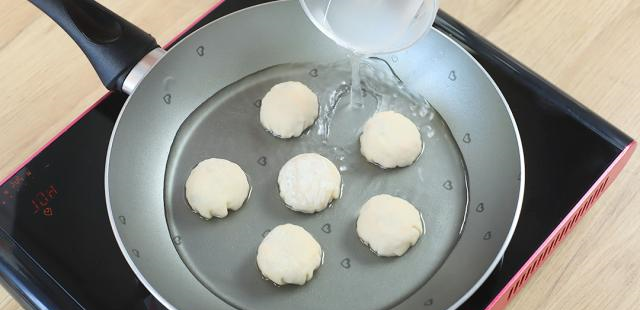 让宝宝说话早,吃饭香的咀嚼能力,再不训练就迟了!休闲区蓝鸢梦想 - Www.slyday.coM 让宝宝说话早,吃饭香的咀嚼能力,再不训练就迟了!休闲区蓝鸢梦想 - Www.slyday.coM