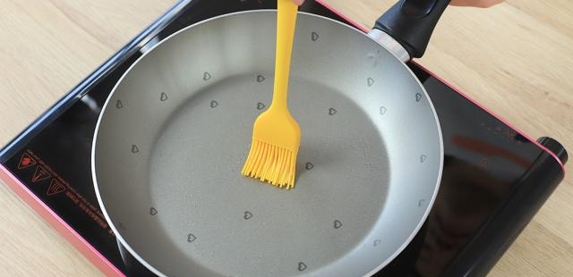 让宝宝说话早,吃饭香的咀嚼能力,再不训练就迟了!休闲区蓝鸢梦想 - Www.slyday.coM 让宝宝说话早,吃饭香的咀嚼能力,再不训练就迟了!休闲区蓝鸢梦想 - Www.slyday.coM