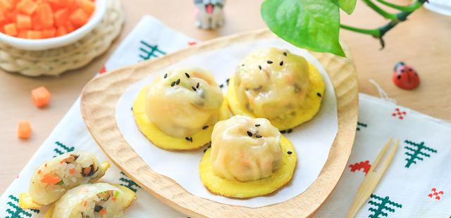 让宝宝说话早,吃饭香的咀嚼能力,再不训练就迟了!休闲区蓝鸢梦想 - Www.slyday.coM 让宝宝说话早,吃饭香的咀嚼能力,再不训练就迟了!休闲区蓝鸢梦想 - Www.slyday.coM