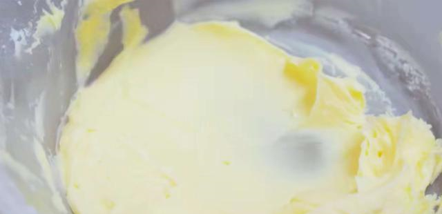 教你在家自制蔓越莓饼干,酸甜开胃又营养,给孩子当小零食很不错休闲区蓝鸢梦想 - Www.slyday.coM 教你在家自制蔓越莓饼干,酸甜开胃又营养,给孩子当小零食很不错休闲区蓝鸢梦想 - Www.slyday.coM