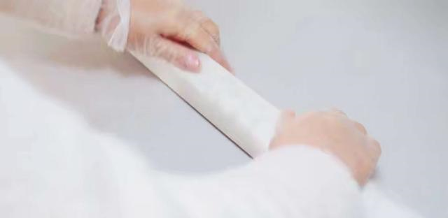 教你在家自制蔓越莓饼干,酸甜开胃又营养,给孩子当小零食很不错休闲区蓝鸢梦想 - Www.slyday.coM 教你在家自制蔓越莓饼干,酸甜开胃又营养,给孩子当小零食很不错休闲区蓝鸢梦想 - Www.slyday.coM