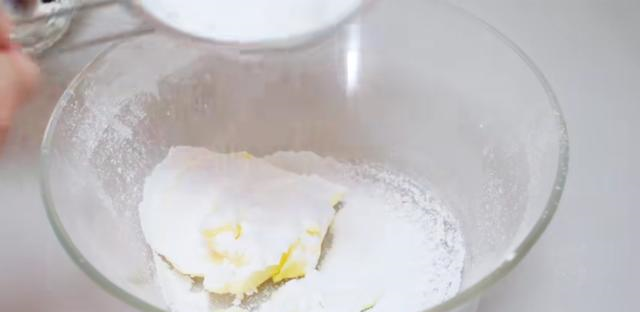 教你在家自制蔓越莓饼干,酸甜开胃又营养,给孩子当小零食很不错休闲区蓝鸢梦想 - Www.slyday.coM 教你在家自制蔓越莓饼干,酸甜开胃又营养,给孩子当小零食很不错休闲区蓝鸢梦想 - Www.slyday.coM