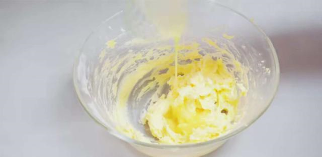 教你在家自制蔓越莓饼干,酸甜开胃又营养,给孩子当小零食很不错休闲区蓝鸢梦想 - Www.slyday.coM 教你在家自制蔓越莓饼干,酸甜开胃又营养,给孩子当小零食很不错休闲区蓝鸢梦想 - Www.slyday.coM