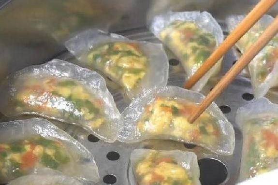 消之宝 消之宝