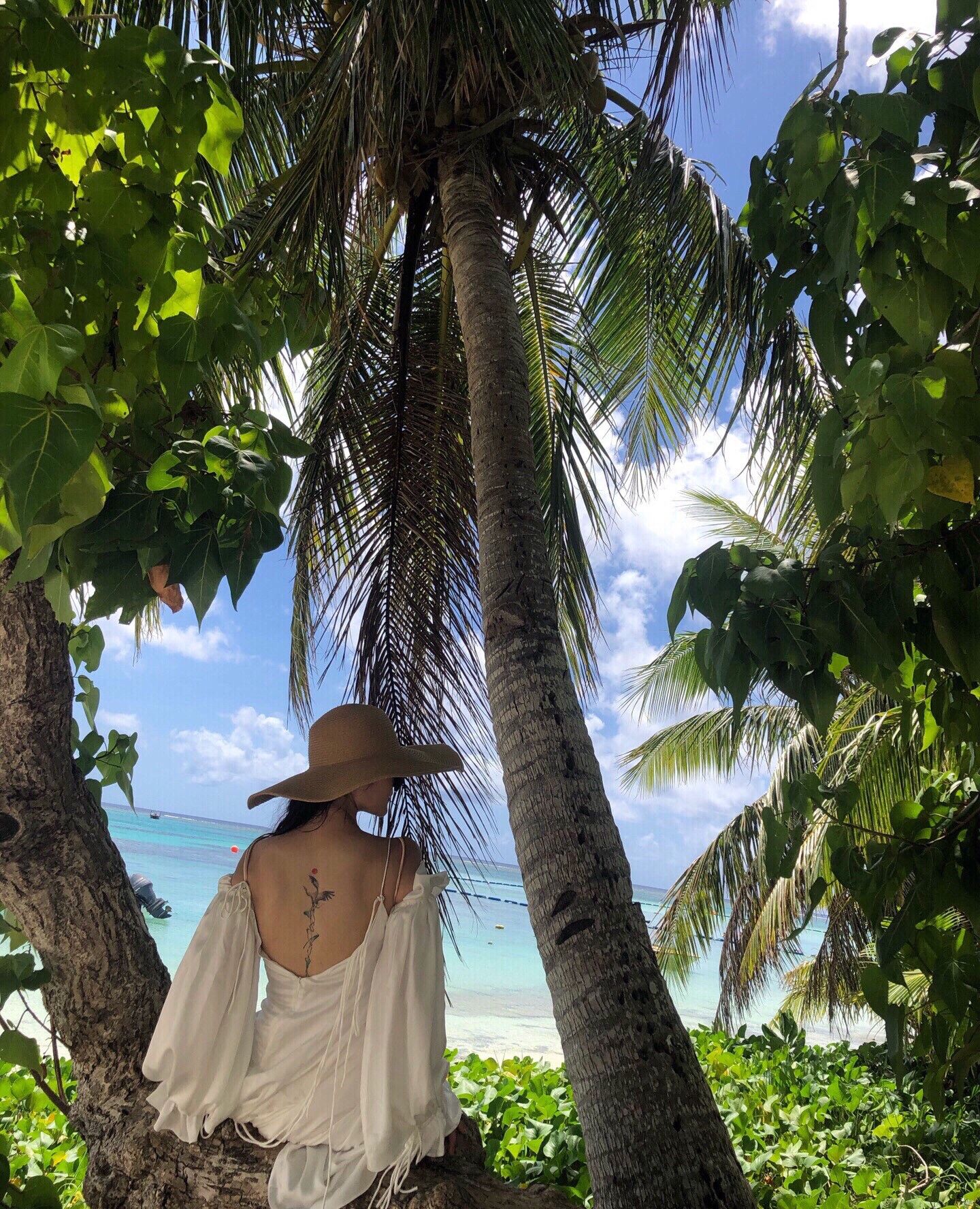 街拍,海滩艳遇_高清图集_新浪网