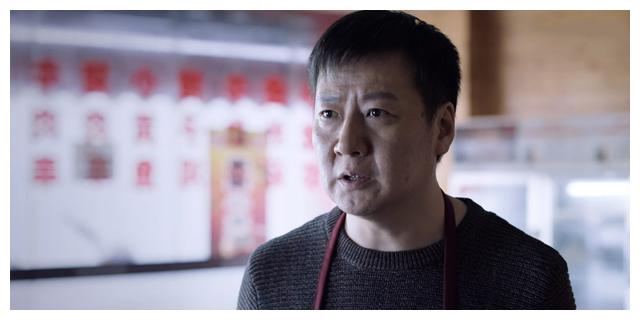 冯晖是谁?《清平乐》夏大人的绯闻,令官家王凯沦为吃瓜群众