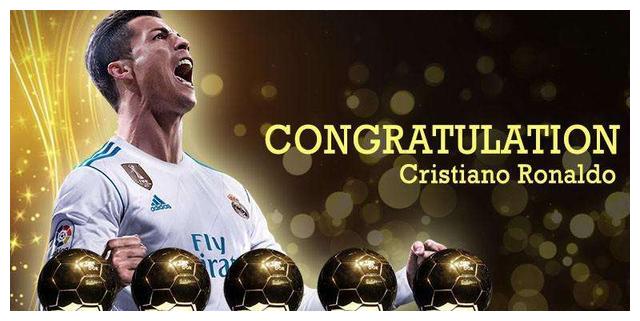 官方:由于缺乏公平的评选条件 2020年金球奖取消