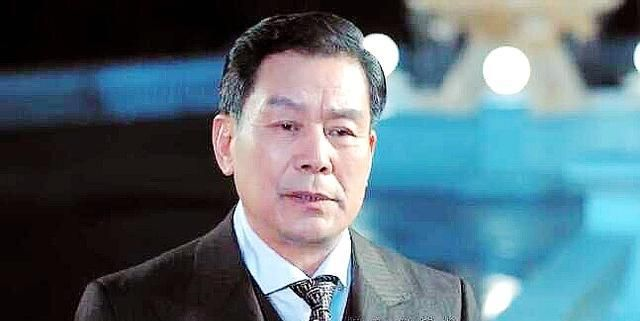 风声龙川肥原系裘庄女婿白小年大哥却惨遭裘老爷玩命儿追杀