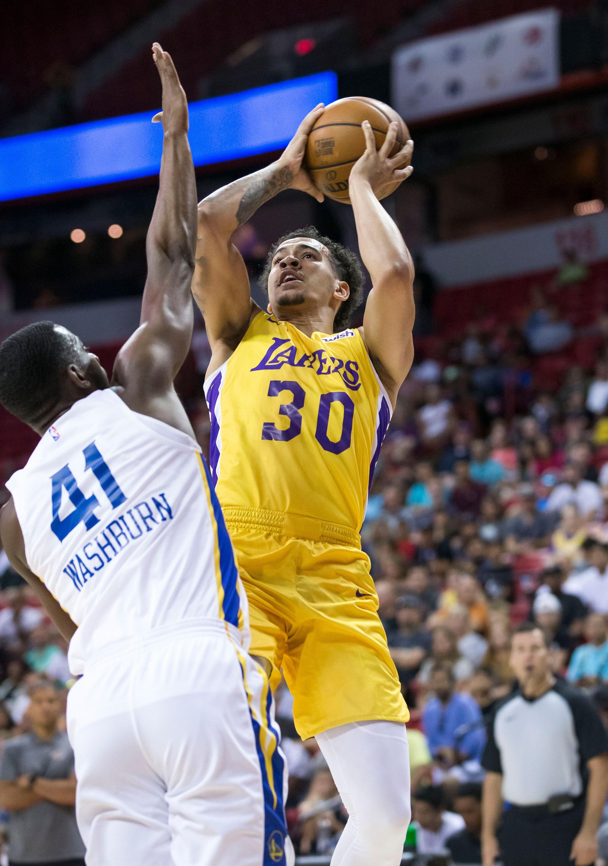 9 新华社照片,拉斯维加斯(美国),2019年7月13日 (体育)(8)篮球——nba