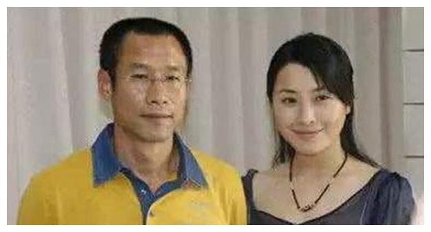 不顾家人反对嫁给刘佩琦的孟天娇,当年有多痴情?