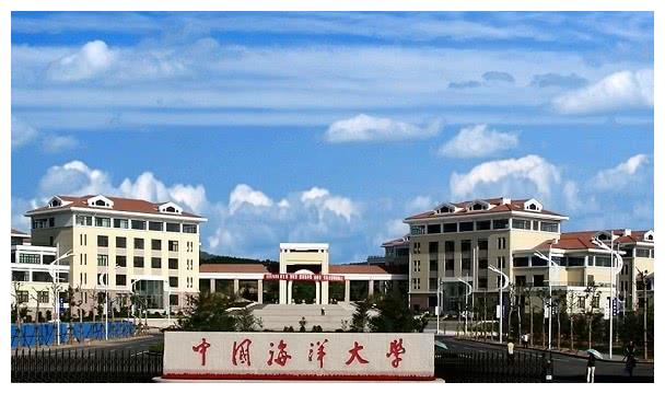 山东改名最“成功”的1大学，名气一路攀升不说，成功“晋级”985