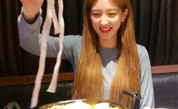 中国人晒的麻辣烫VS<a href=