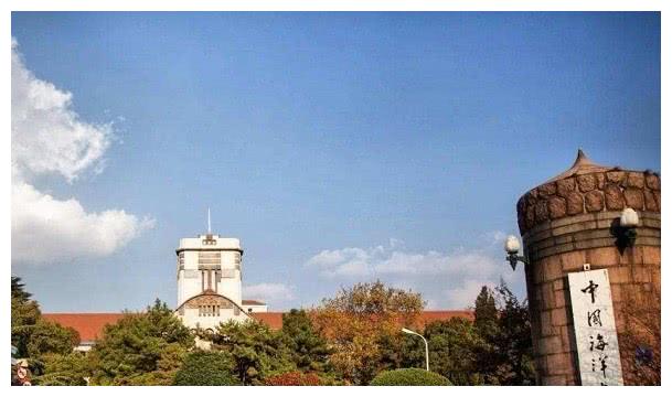 山东改名最“成功”的1大学，名气一路攀升不说，成功“晋级”985