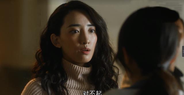 豆瓣评分84装台热度居高不下这两个人物难逃原著结局