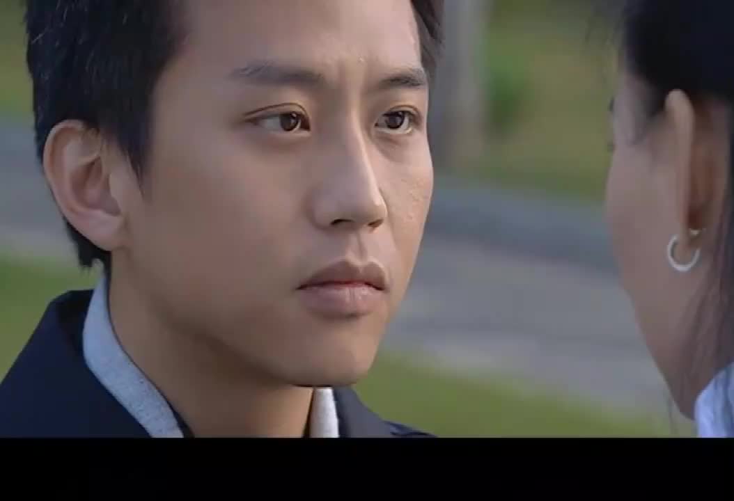 艰难爱情霸总有多爱雨馨这段就能看出梦话都是雨馨