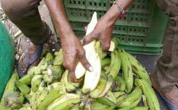 中国人把“它”当垃圾丢掉，<a href=