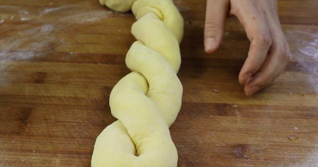 洋葱怎么做好吃（洋葱怎么做好吃又简单的做法大全）