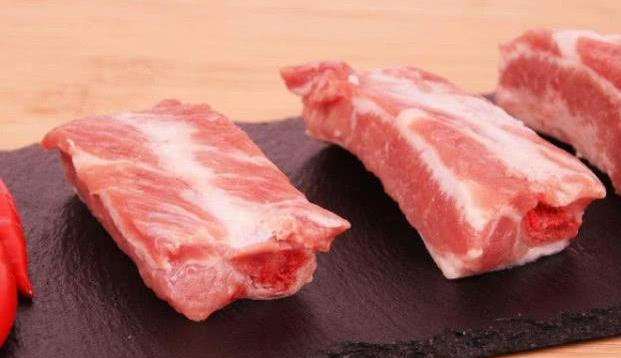 南北方人原来是“这样”买排骨的,赶快来看看吧!别再闹笑话了休闲区蓝鸢梦想 - Www.slyday.coM 南北方人原来是“这样”买排骨的,赶快来看看吧!别再闹笑话了休闲区蓝鸢梦想 - Www.slyday.coM