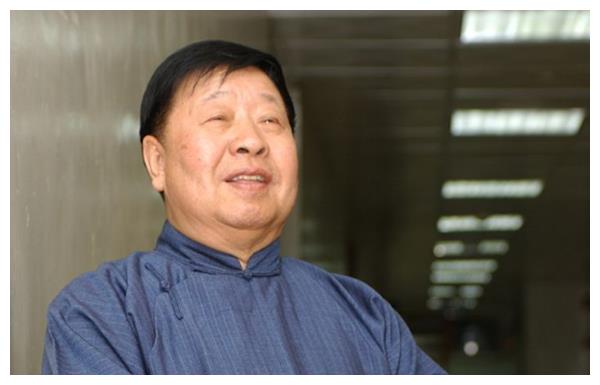 海青当中也不乏扬名立万的,比如大家所熟知的张杰尧,张春奎,沙广森都