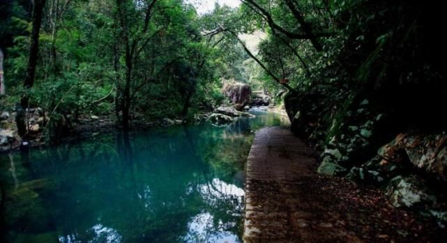 罗源旅游景点有哪些 罗源的文化和乡镇情况怎么样