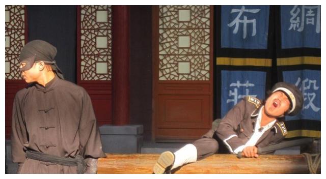 燕子李三为何能飞檐走壁看他那条保存至今的大腿谜底不难揭开