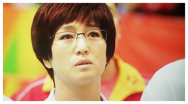 《夺冠》:人生挑战很多,要趁早为自己活|夺冠|郎平|人生_新浪新闻