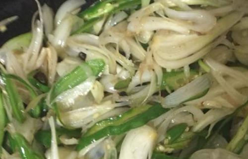 它是菜中的灵芝,饭前饭后来几颗,不打郎中门前过!夏季要多吃休闲区蓝鸢梦想 - Www.slyday.coM 它是菜中的灵芝,饭前饭后来几颗,不打郎中门前过!夏季要多吃休闲区蓝鸢梦想 - Www.slyday.coM