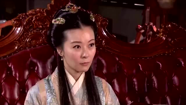 龙门镖局淑仪想要一间房办公大当家敢不给吗