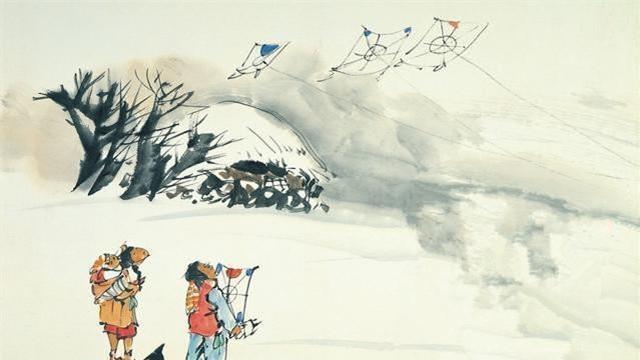 十首著名思乡古诗词,每一句都使人肝肠寸断|思乡|乡思|游子_新浪新闻
