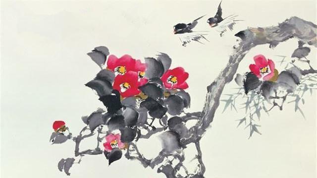 十首著名思乡古诗词,每一句都使人肝肠寸断|思乡|乡思|游子_新浪新闻