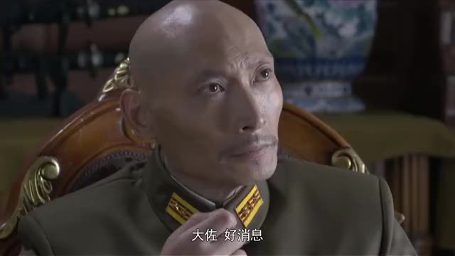 黑狐之风影敌人掌握了组织成员的信息他们要如何应对呢